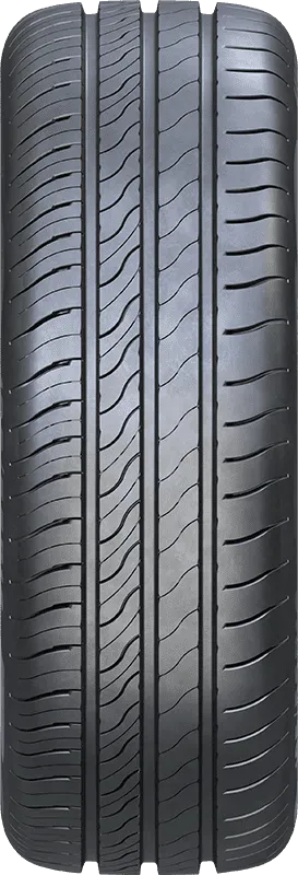 Viatti Strada 2 (V-134) в Кирсанове — KAMA TYRES Viatti Strada 2 (V-134) в Кирсанове