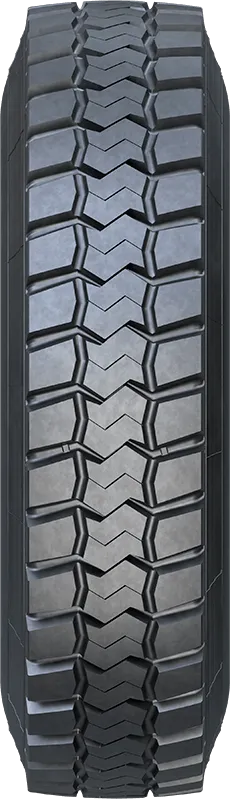 FORZA OR A в Кирсанове — KAMA TYRES FORZA OR A в Кирсанове