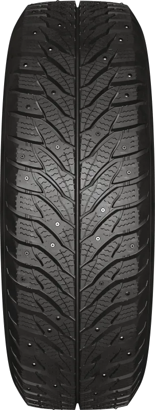 KAMA ALGA (НК-531) в Кирсанове — KAMA TYRES KAMA ALGA (НК-531) в Кирсанове