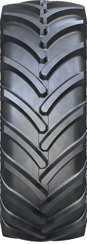 KAMA ATT в Кирсанове — KAMA TYRES KAMA ATT в Кирсанове