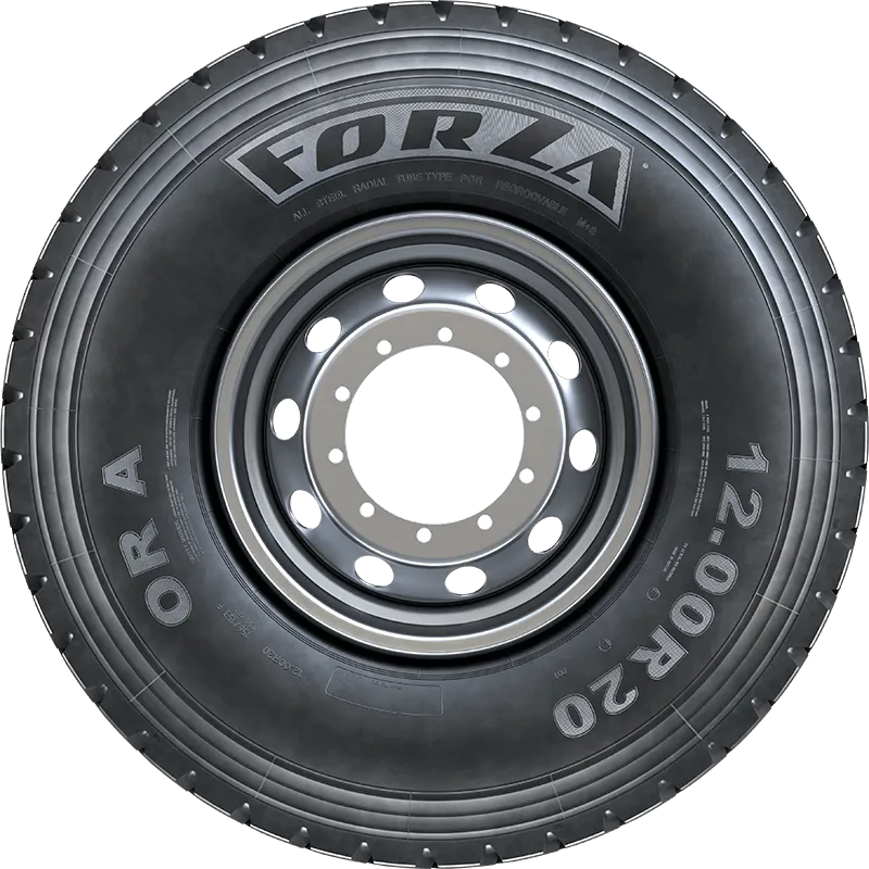 FORZA OR A в Кирсанове — KAMA TYRES FORZA OR A в Кирсанове