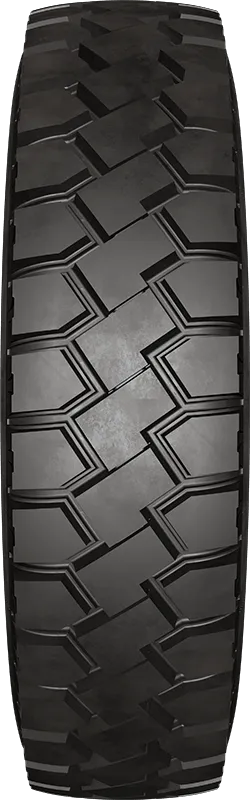 KAMA-701 в Кирсанове — KAMA TYRES KAMA-701 в Кирсанове
