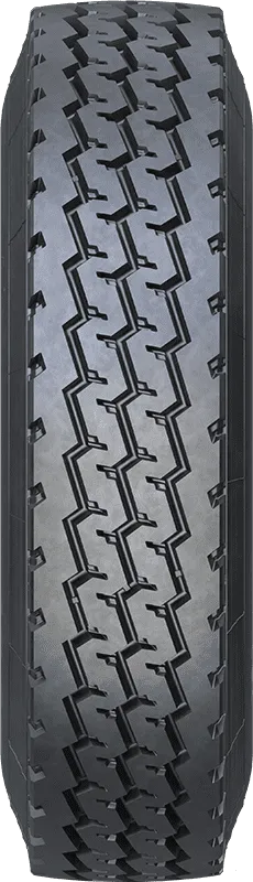 FORZA MIX A в Кирсанове — KAMA TYRES FORZA MIX A в Кирсанове