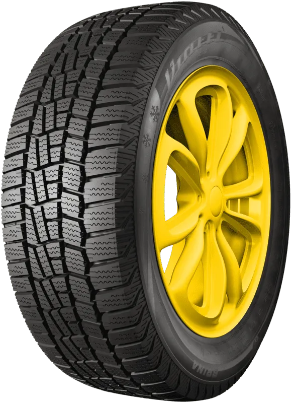 Viatti Brina (V-521) в Кирсанове — KAMA TYRES Viatti Brina (V-521) в Кирсанове