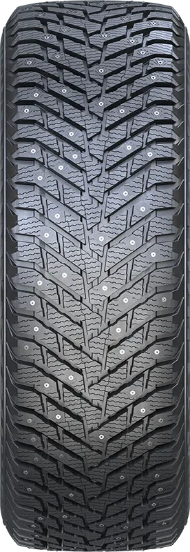 Viatti Nordico 2 (V-528) в Кирсанове — KAMA TYRES Viatti Nordico 2 (V-528) в Кирсанове