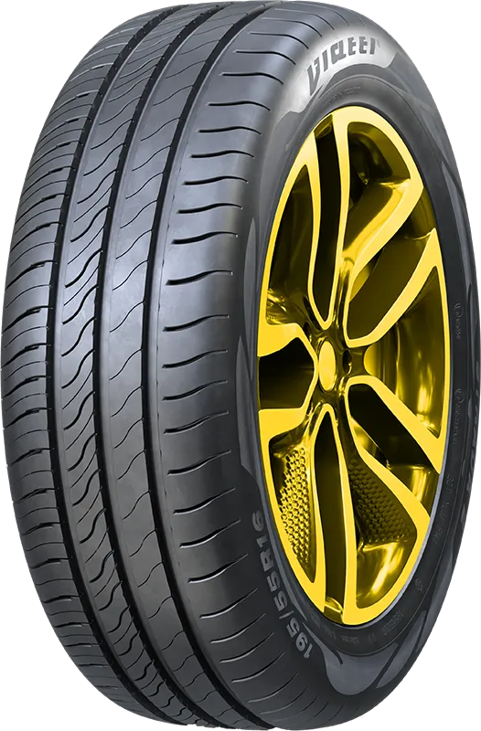 Viatti Strada 2 (V-134) в Кирсанове — KAMA TYRES Viatti Strada 2 (V-134) в Кирсанове