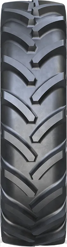 KAMA ACT в Кирсанове — KAMA TYRES KAMA ACT в Кирсанове