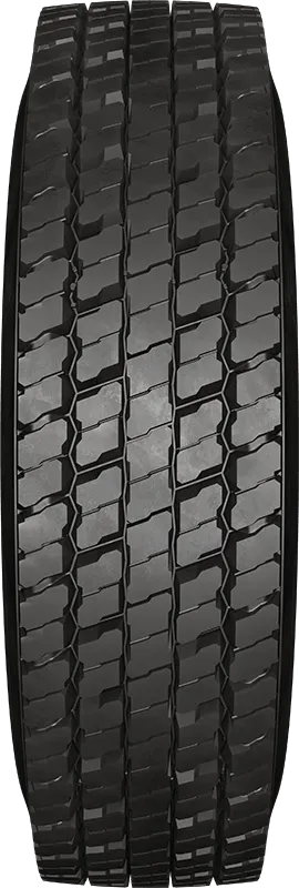 KAMA NR 202 в Кирсанове — KAMA TYRES KAMA NR 202 в Кирсанове