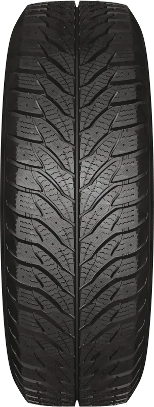 KAMA ALGA (НК-531) нешип в Кирсанове — KAMA TYRES KAMA ALGA (НК-531) нешип в Кирсанове