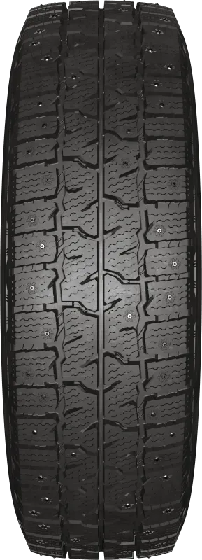 KAMA ALGA LT (НК-534) в Кирсанове — KAMA TYRES KAMA ALGA LT (НК-534) в Кирсанове