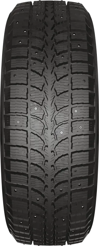 KAMA-505 ИРБИС в Кирсанове — KAMA TYRES KAMA-505 ИРБИС в Кирсанове