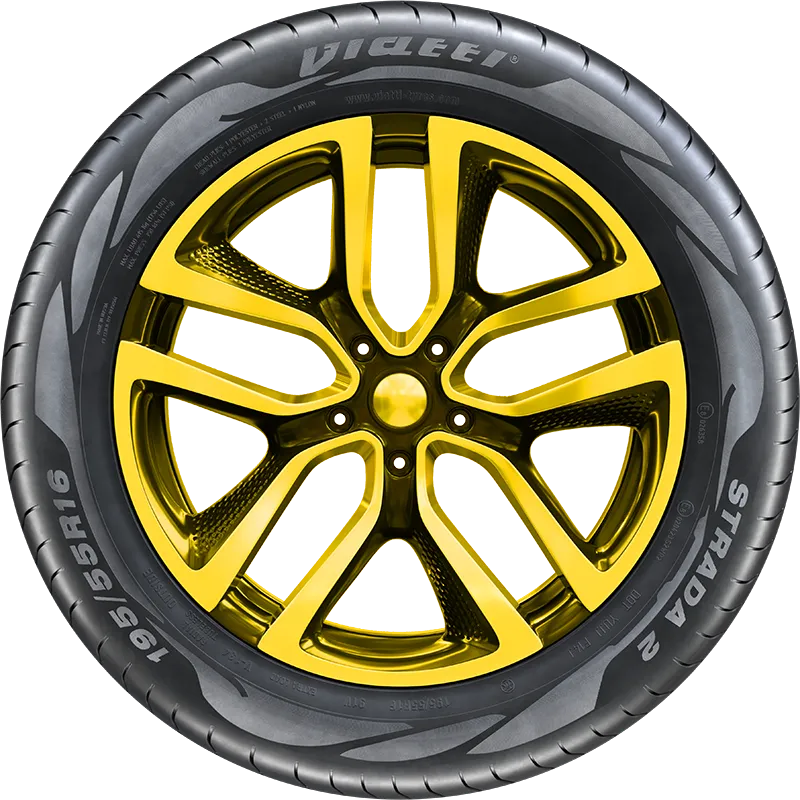 Viatti Strada 2 (V-134) в Кирсанове — KAMA TYRES Viatti Strada 2 (V-134) в Кирсанове