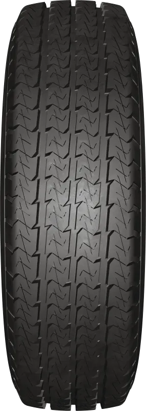 KAMA EURO LCV 131 в Кирсанове — KAMA TYRES KAMA EURO LCV 131 в Кирсанове