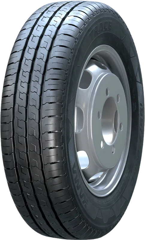 KAMA TRACE (HK-135) в Кирсанове — KAMA TYRES KAMA TRACE (HK-135) в Кирсанове