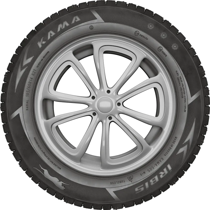 KAMA-505 ИРБИС в Кирсанове — KAMA TYRES KAMA-505 ИРБИС в Кирсанове