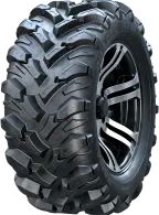 KAMA QUADRO ATM (НК-437)